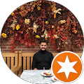 client avatar