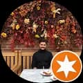 client avatar