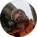 client avatar