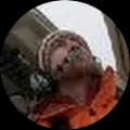 client avatar