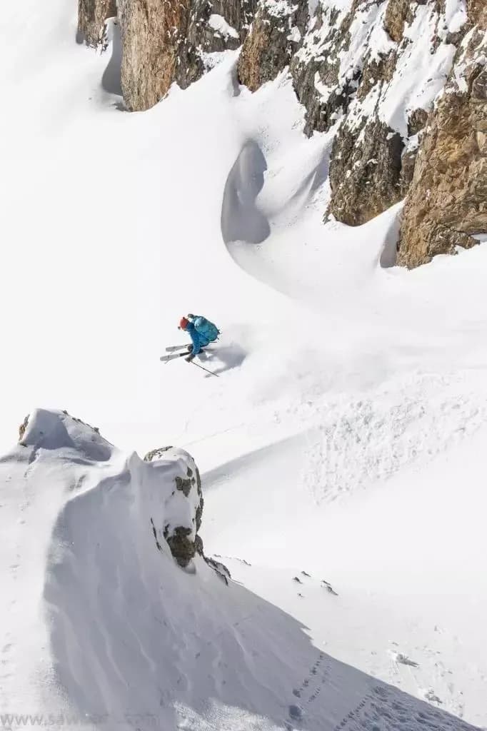 Post thumbnail