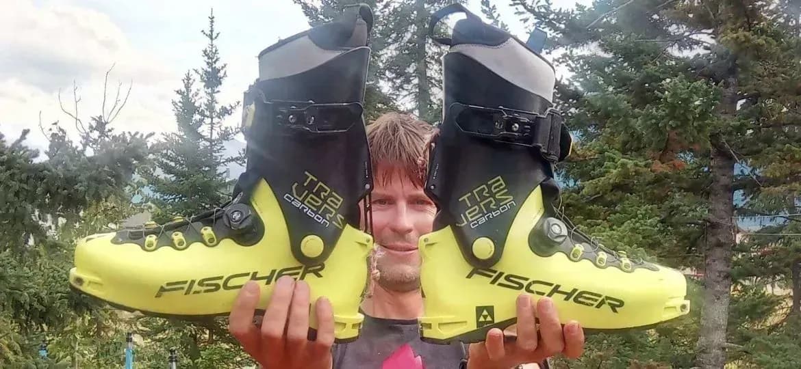 Post thumbnail