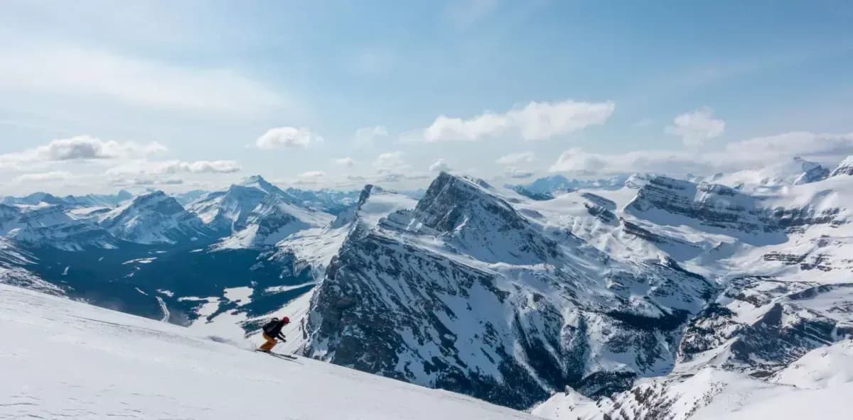 Post thumbnail